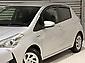 2017 Toyota VITZ HYBRID U | Low Mileage 