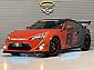 2012 Toyota 86 GT Limited | Two tone Color | Sport Bodykit 