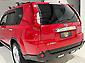 2013 Nissan X-trail 4WD | 7 - Seater 