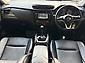 2018 Nissan X-trail 20S 4WD | Low Mileage| Leather Seats
