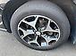 2014 Subaru Forester 2.0XT Eyesight 4WD