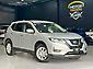 2018 Nissan X-trail 20S 4WD | Low Mileage| Leather Seats