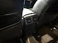 2018 Nissan X-trail 20X 4WD | 7-Seater SUV