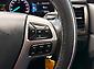 2017 Ford Ranger XLT DOUBLE CAB W/S A