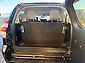 2015 Toyota Land Cruiser Prado TXL Leather Package | 7 Searter | Diesel |4WD
