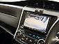 2020 Toyota Corolla Fielder Hybrid Ex **AUCTION GRADE 4.5**