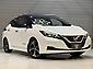 2018 Nissan Leaf X Model | SOH=87% **LOW MILEAGE**
