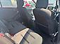 2012 Mazda Cx-5 20S