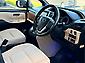 2016 Toyota Noah Hybrid G | 7 Seater