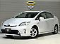 2015 Toyota Prius S Grade 