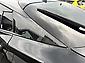 2018 Toyota Prius S Safety Plus