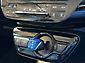 2021 Toyota Prius S **AUCTION GRADE 4.5**