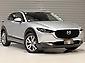 2021 Mazda Cx-30 20S G LEATHER | AUCTION GRADE 4.5 