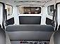 2020 Nissan Nv200 Vanette DX | LOW MILEAGE | 1 SEAT ROW