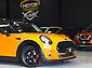 2015 Mini Cooper LOW KM | TWO TONE | New Generation