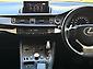 2014 Lexus Ct 200h Ver.C Hybrid
