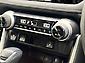 2019 Toyota Rav4 Hybrid G LIMITED | LEATHER SEATS | 4WD 