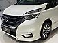 2019 Nissan Serena Hybrid Highway Star V | 8 Seater | 360 Camera