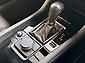 2023 Mazda 3 Fastblack Leather Package 4WD | BOSE SOUND SYSTEM 