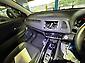 2017 Honda Vezel Hybrid Z Honda Sensing