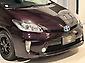 2014 Toyota Prius S Model | Low Mileage 
