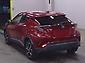 2017 Toyota C-hr G