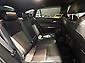 2020 Toyota Harrier Hybrid G Limited | Hybrid | Leather Seats 