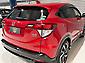 2017 Honda Vezel Hybrid RS Honda Sensing |LOW MILEAGE