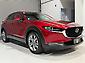 2022 Mazda Cx-30 20S Proactive Touring | ONLY 3K MILEAGE