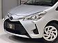 2017 Toyota VITZ HYBRID U | Low Mileage 