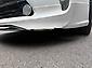 2015 Toyota Prius S Touring Selection