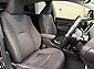 2018 Toyota Prius S Safety Plus | Low KM