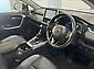 2020 Toyota Rav4 Hybrid G 4WD | Leather Seats 
