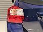 2013 Subaru Impreza 2.0I Eyesight | AWD | *AUCTION GRADE 4.5* 