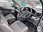 2020 Nissan Nv200 Vanette Van DX