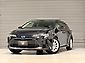 2020 Toyota Corolla Touring Hybrid S Model 