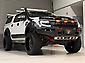 2015 Ford Ranger TD XLT DC W/SA 3.2D | 4WD