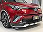 2017 Toyota C-hr G LIMITED | BODYKIT | LOW KM