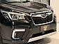 2020 Subaru Forester Advance 4WD | Hybrid