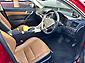 2015 Lexus Ct200h Version C