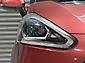 2016 Toyota Sienta Hybrid | 7 Seater | Push Start | G grade