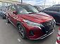 2020 Nissan Kix X e-Power