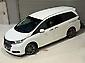 2016 Honda Odyssey 2.4 Absolute X | 7 seater