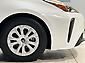 2021 Toyota Prius S **AUCTION GRADE 4.5**