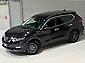2018 Nissan X-trail 20 X Propilot | **AUCTION GRADE 4** 