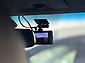 2017 Honda Vezel Hybrid RS Honda Sensing | Apple CarPlay 