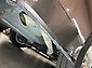 2016 Toyota Noah Hybrid G