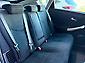 2015 Toyota Prius S Grade 