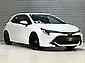 2020 Toyota Corolla SPORT GZ | HYBRID | LEATHER | HI SPEC
