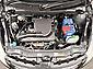 2015 Suzuki SWIFT Style DJE | Half Leather 